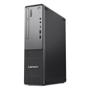 Mini PC de bureau Lenovo ThinkCentre neo 50s Gen 5 SFF (12XD004HFM) Mini PC de bureau Lenovo ThinkCentre neo 50s Gen 5 SFF (12XD004HFM)