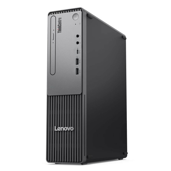Mini PC de bureau Lenovo ThinkCentre neo 50s Gen 5 SFF (12XD004HFM)