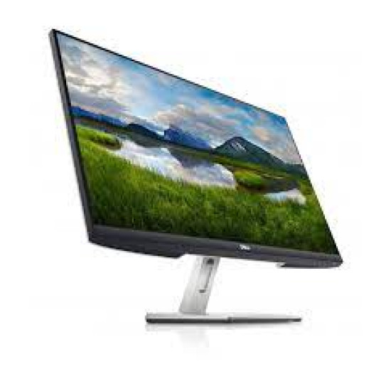 MONITEUR DELL ECRAN LED 24" S2421HN