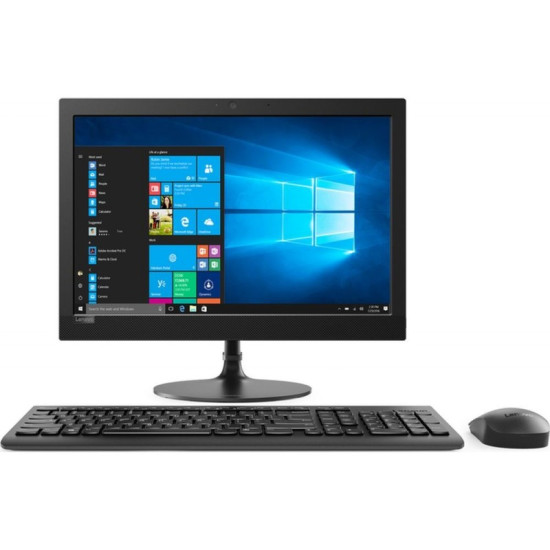 ORDINATEUR DE BURAU ALL-IN-ONE LENOVO IdeaCentre 330 -20IGM