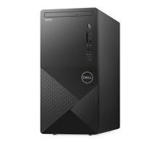 ORDINATEUR DE BUREAU DELL VOSTRO DT 3888 10TH I3