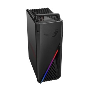 Ordinateur de bureau Gamer Asus ROG STRIX GA15 G15DK-73700X097W Ordinateur de bureau Gamer Asus ROG STRIX GA15 G15DK-73700X097W