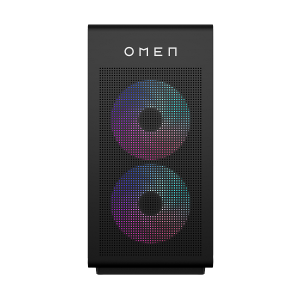 Ordinateur de bureau Gaming HP OMEN 35L GT16-0000nk (BD4C9EA)