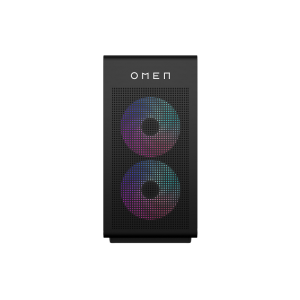 Ordinateur de bureau Gaming HP OMEN 35L GT16-0000nk (BD4C9EA) Ordinateur de bureau Gaming HP OMEN 35L GT16-0000nk (BD4C9EA)