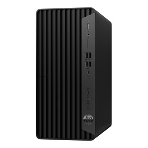 Ordinateur de bureau HP Elite tour 800 G9 (628K4ET)