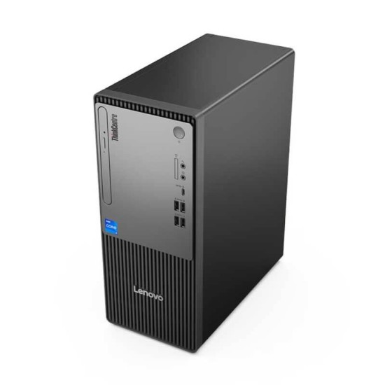 Ordinateur de bureau Lenovo ThinkCentre neo 50t Gen 5 (12UD00BUFM)