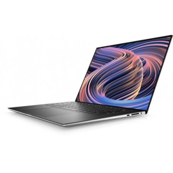  ORDINATEUR PORTABLE DELL XPS 15 (9520) 12th (DL-XPS9520-I7-16G)