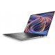  ORDINATEUR PORTABLE DELL XPS 15 (9520) 12th (DL-XPS9520-I7-16G)