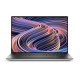  ORDINATEUR PORTABLE DELL XPS 15 (9520) 12th (DL-XPS9520-I7-16G)