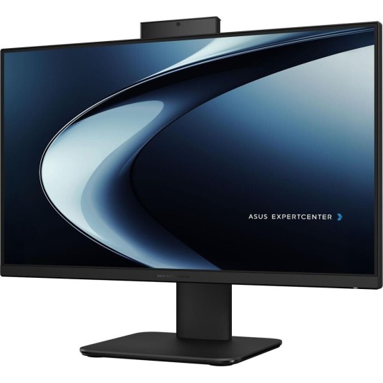 Ordinateur Tout-en-un Asus ExpertCenter P400 (P440VAK-BPC4730)