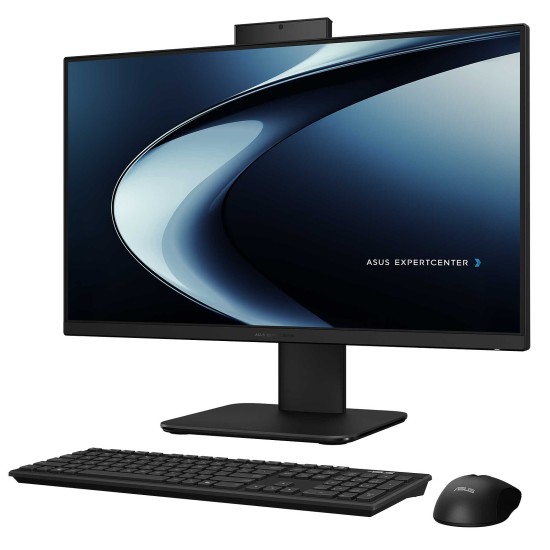 Ordinateur Tout-en-un Asus ExpertCenter P400 (P440VAT-BPD0600)
