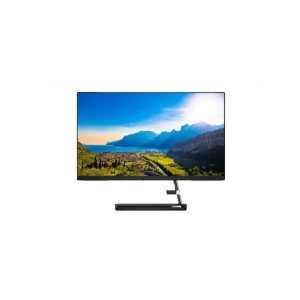 Ordinateur Tout-en-un Lenovo IdeaCentre 3 24IAP7 (F0GH00D3FE) Ordinateur Tout-en-un Lenovo IdeaCentre 3 24IAP7 (F0GH00D3FE)