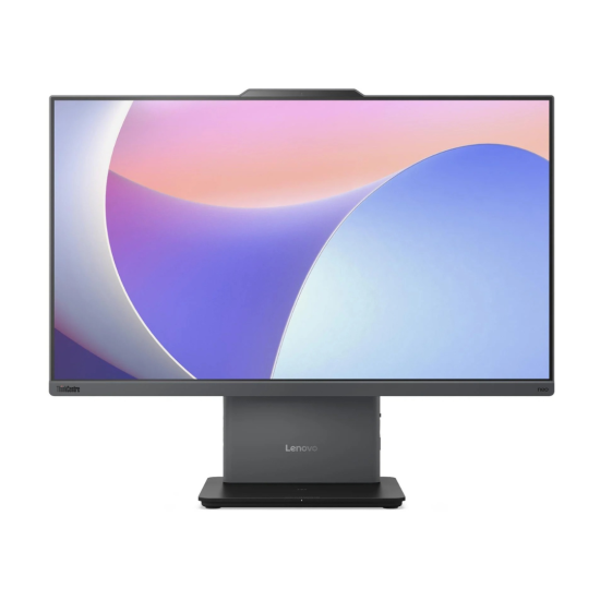 Ordinateur Tout-en-un Lenovo ThinkCentre Neo 50a-27 Gen5 (12SA0013FM)