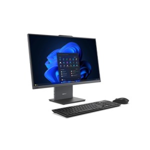 Ordinateur Tout-en-un Lenovo ThinkCentre neo 55a 24 Gen 6 (13F9000VFM) Ordinateur Tout-en-un Lenovo ThinkCentre neo 55a 24 Gen 6 (13F9000VFM)