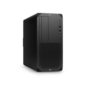 Station de travail HP Z2 G9 (A2JB1ES)