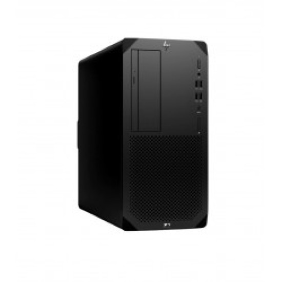 Station de travail HP Z2 G9 (A2KL9ES)