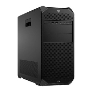 Station de travail HP Z4 G5 TWR (CN1D9ES) Station de travail HP Z4 G5 TWR (CN1D9ES)