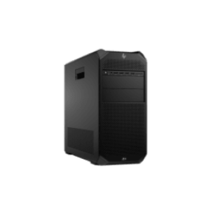 Station de travail HP Z4 G5 TWR (CN1D9ES)