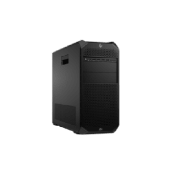 Station de travail HP Z4 G5 TWR (CN1D9ES)
