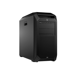 Station de travail HP Z6 G5 (5E1R6ES)