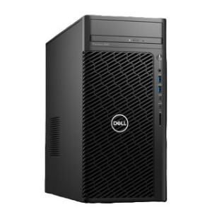 Workstation Precision 3660 i9-13900 Dell (DL-PR3660-I9-13900)