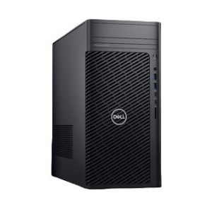 Workstation Precision 3680 i7-14700 Dell (DL-PR3680-I7-RTX)