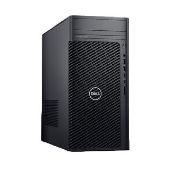 Workstation Precision 3680 i7-14700 Dell (DL-PR3680-I7-RTX)