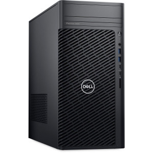 Workstation Precision 3680 i9-14900 Dell (PR3680-I9-RTX-16GB)
