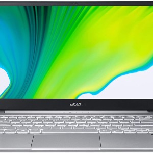 acer Swift 3 AMD Ryzen 7