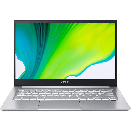 acer Swift 3 AMD Ryzen 7