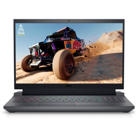 Dell G5 5590 Core i5 / i7