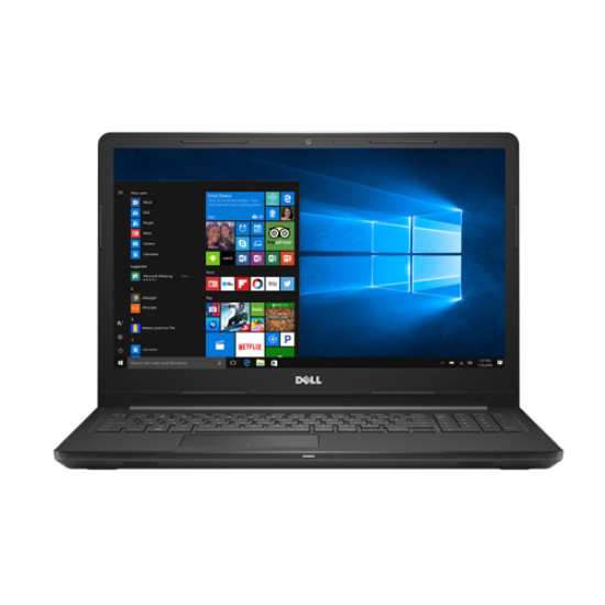 DELL Inspiron 15 3000 Series 3593 i5-1035G1 ( LOKIN315ICL2005_148 )