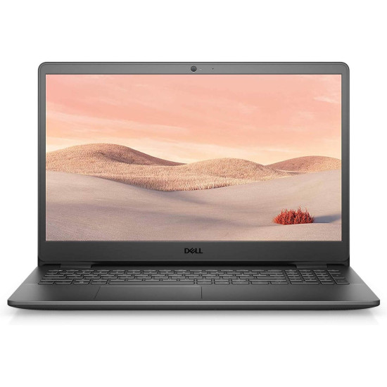 Dell Inspiron 15 Core i5 / i7 Dell Inspiron 15 Core i5 / i7