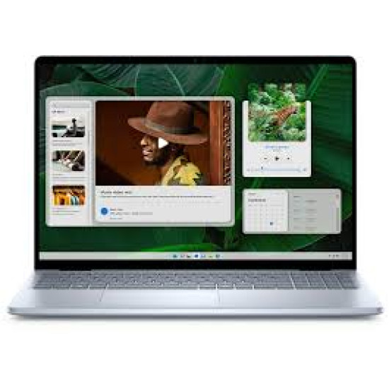 Dell Inspiron 16 Core i5 / i7 