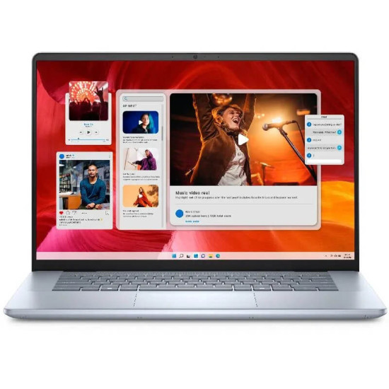 Dell Inspiron 16 Plus Core i5 / i7