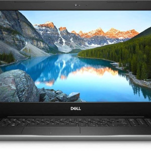 Dell Inspiron 3593 Core i3 / i5 / i7