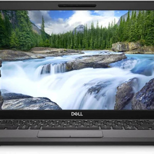 Dell Latitude 5400