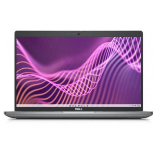 Dell Latitude 5440 Core i5 / i7