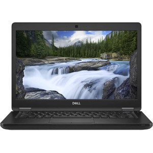 Dell Latitude 5490 Core i5 / i7