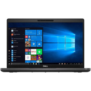 Dell Latitude 5500 Core i5 / i7