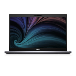 Dell Latitude 5510 Core i5 / i7 Dell Latitude 5510 Core i5 / i7