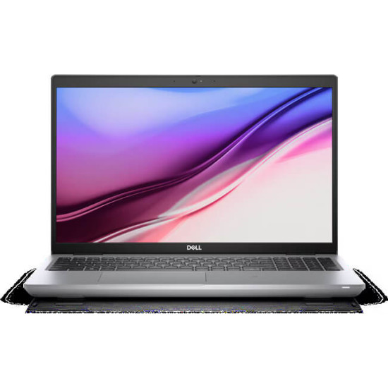 Dell Latitude 5521 Core i5 / i7
