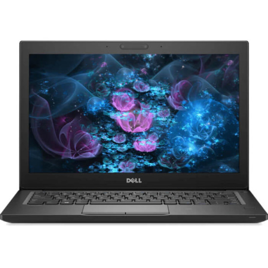 Dell Latitude 7290 Core i5 / i7 Dell Latitude 7290 Core i5 / i7