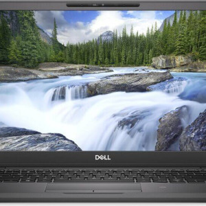 Dell Latitude 7300 Core i5 / i7