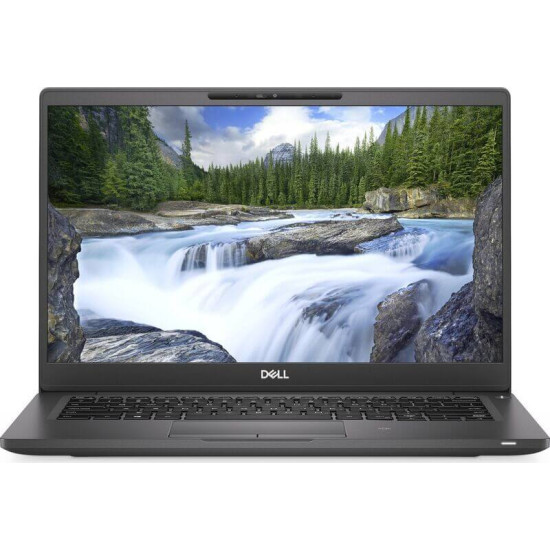 Dell Latitude 7300 Core i5 / i7 Dell Latitude 7300 Core i5 / i7