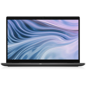 Dell Latitude 7310 Core i5 / i7