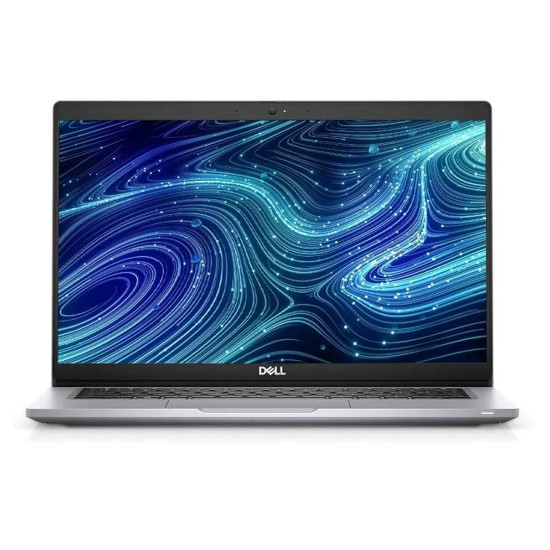 Dell Latitude 7320 Core i5 / i7 Dell Latitude 7320 Core i5 / i7