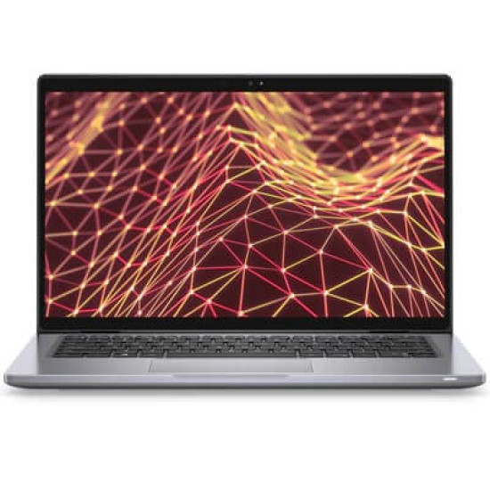 Dell Latitude 7330 Core i5 / i7 Dell Latitude 7330 Core i5 / i7