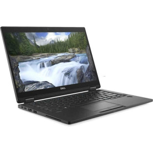 Dell Latitude 7390 2-in-1 Core i5 / i7