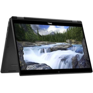 Dell Latitude 7390 2-in-1 Core i5 / i7